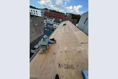 74 Beech St, Paterson, NJ 07501 - Photo 29