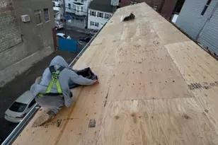 74 Beech St, Paterson, NJ 07501 - Photo 29