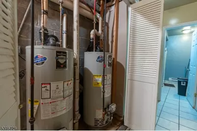 74 Beech St, Paterson, NJ 07501 - Photo 27