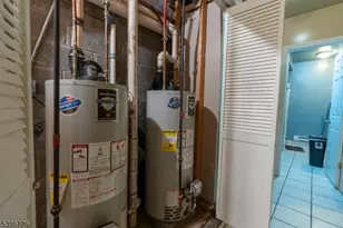 74 Beech St, Paterson, NJ 07501 - Photo 27