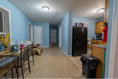 74 Beech St, Paterson, NJ 07501 - Photo 21