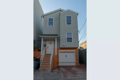 74 Beech St, Paterson, NJ 07501 - Photo 1