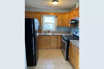 74 Beech St, Paterson, NJ 07501 - Photo 9