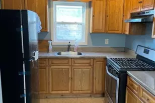 74 Beech St, Paterson, NJ 07501 - Photo 9