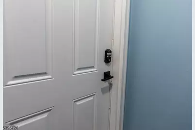 74 Beech St, Paterson, NJ 07501 - Photo 7