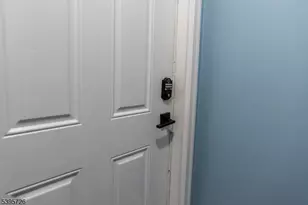 74 Beech St, Paterson, NJ 07501 - Photo 7