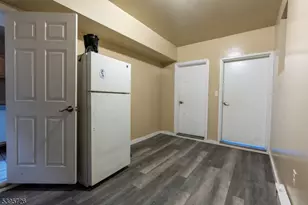 74 Beech St, Paterson, NJ 07501 - Photo 13