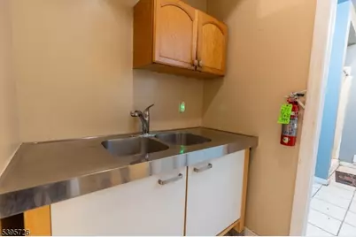 74 Beech St, Paterson, NJ 07501 - Photo 17