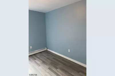 74 Beech St, Paterson, NJ 07501 - Photo 5