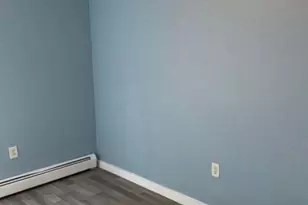 74 Beech St, Paterson, NJ 07501 - Photo 5