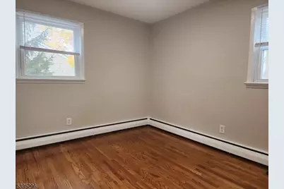 84 Reservoir Ave, Butler, NJ 07405 - Photo 13