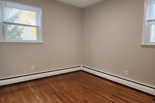 84 Reservoir Ave, Butler, NJ 07405 - Photo 13