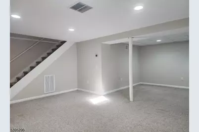 84 Reservoir Ave, Butler, NJ 07405 - Photo 15