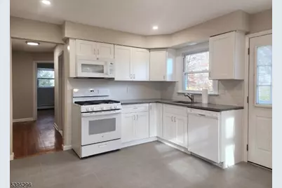 84 Reservoir Ave, Butler, NJ 07405 - Photo 7