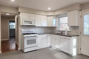 84 Reservoir Ave, Butler, NJ 07405 - Photo 7