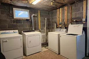 84 Reservoir Ave, Butler, NJ 07405 - Photo 17