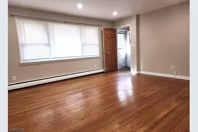 84 Reservoir Ave, Butler, NJ 07405 - Photo 5