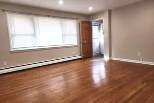 84 Reservoir Ave, Butler, NJ 07405 - Photo 5