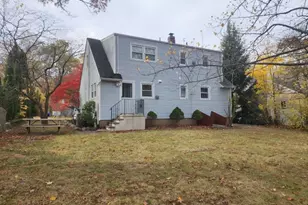 84 Reservoir Ave, Butler, NJ 07405 - Photo 19