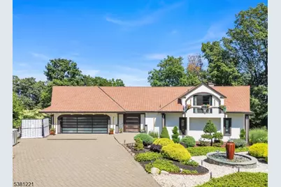 18 Fairview Dr, North Caldwell, NJ 07006 - Photo 1