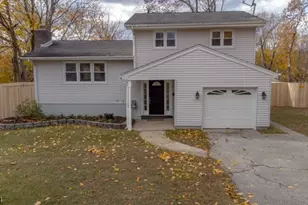 66 Paterson Ave, Newton, NJ 07860 - Photo 1