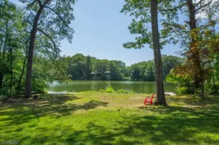 34 W Shore Rd, Mountain Lakes, NJ 07046 - Photo 45