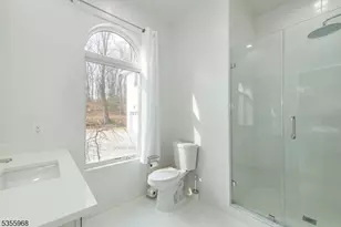 34 W Shore Rd, Mountain Lakes, NJ 07046 - Photo 35