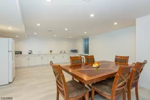 34 W Shore Rd, Mountain Lakes, NJ 07046 - Photo 37