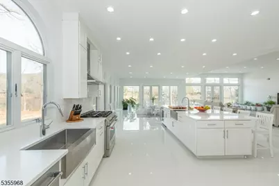 34 W Shore Rd, Mountain Lakes, NJ 07046 - Photo 3