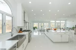 34 W Shore Rd, Mountain Lakes, NJ 07046 - Photo 3