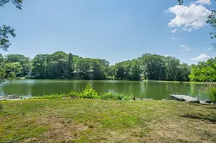 34 W Shore Rd, Mountain Lakes, NJ 07046 - Photo 47