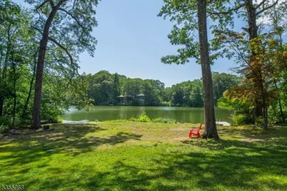 34 W Shore Rd, Mountain Lakes, NJ 07046 - Photo 45