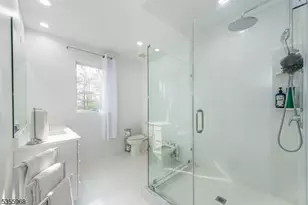 34 W Shore Rd, Mountain Lakes, NJ 07046 - Photo 17