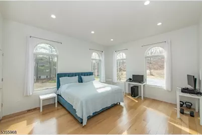 34 W Shore Rd, Mountain Lakes, NJ 07046 - Photo 33