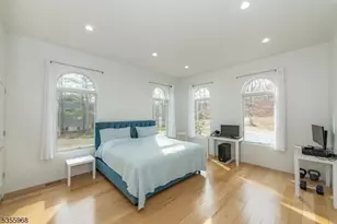 34 W Shore Rd, Mountain Lakes, NJ 07046 - Photo 33