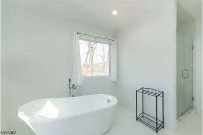 34 W Shore Rd, Mountain Lakes, NJ 07046 - Photo 31