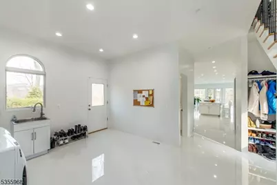 34 W Shore Rd, Mountain Lakes, NJ 07046 - Photo 17