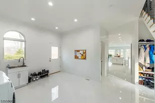 34 W Shore Rd, Mountain Lakes, NJ 07046 - Photo 17