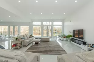 34 W Shore Rd, Mountain Lakes, NJ 07046 - Photo 7