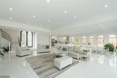 34 W Shore Rd, Mountain Lakes, NJ 07046 - Photo 9