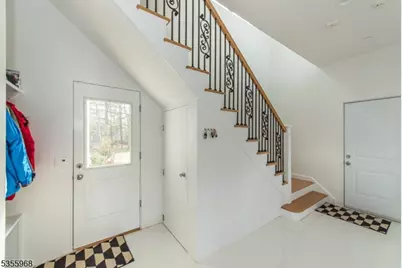 34 W Shore Rd, Mountain Lakes, NJ 07046 - Photo 19