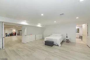 34 W Shore Rd, Mountain Lakes, NJ 07046 - Photo 35