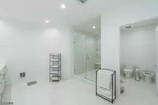 34 W Shore Rd, Mountain Lakes, NJ 07046 - Photo 29