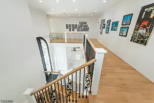 34 W Shore Rd, Mountain Lakes, NJ 07046 - Photo 25