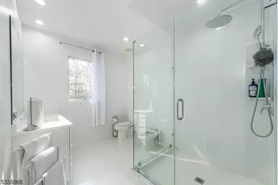 34 W Shore Rd, Mountain Lakes, NJ 07046 - Photo 21