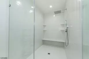 34 W Shore Rd, Mountain Lakes, NJ 07046 - Photo 29