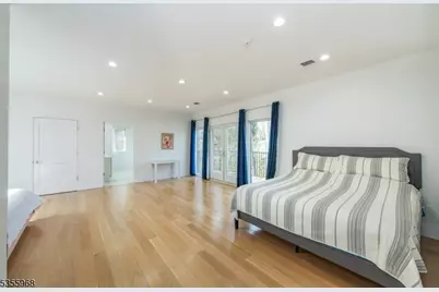 34 W Shore Rd, Mountain Lakes, NJ 07046 - Photo 33