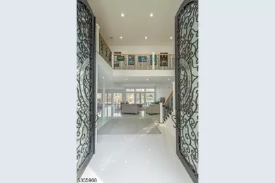 34 W Shore Rd, Mountain Lakes, NJ 07046 - Photo 5