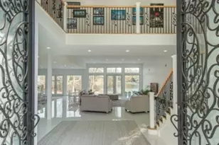 34 W Shore Rd, Mountain Lakes, NJ 07046 - Photo 5