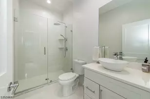 34 W Shore Rd, Mountain Lakes, NJ 07046 - Photo 33